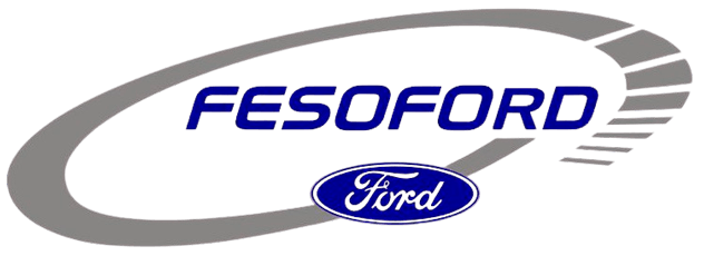 logo fesoford c2t